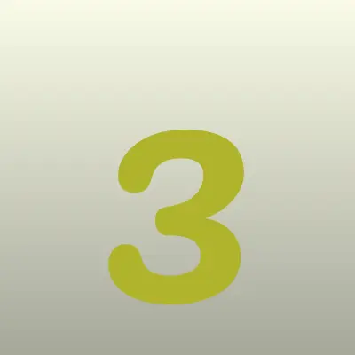 Визитка: 3D печать Улан-Удэ, компания 3D-печати, моделирования и 3D-сканирования в Улане-Удэ