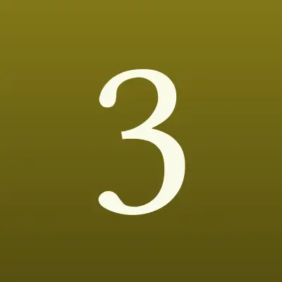 Визитка: 3D-пластик, компания в Санкт-Петербурге