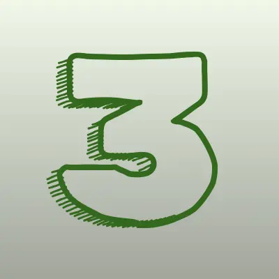 Визитка: 3D плюс, компания в Екатеринбурге