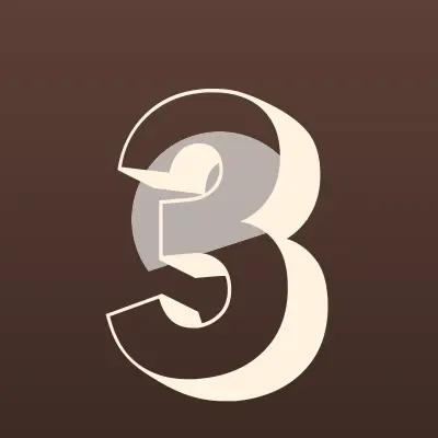 Визитка: 3D replicator, салон 3D-печати в Тельмане