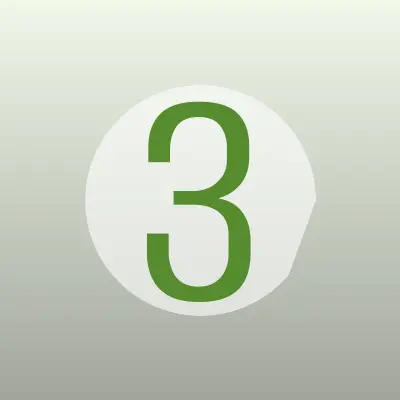 Визитка: 3Д-ручка.рф, сеть интернет-магазинов 3д-ручек в Ярославле