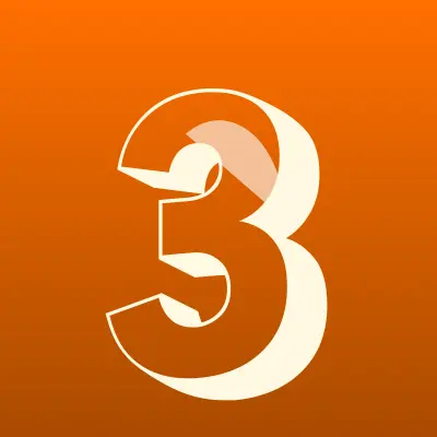 Визитка: 3Д-сауна.ру, торгово-строительная компания в Москве