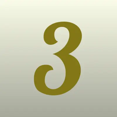 Визитка: 3D-сервис, компания в Самаре