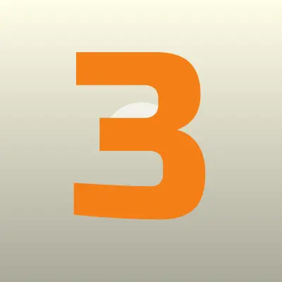 Визитка: 3D сход-развал в Тольятти