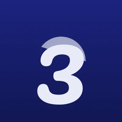 Визитка: 3D студия дизайна, магазин обоев в Электростали