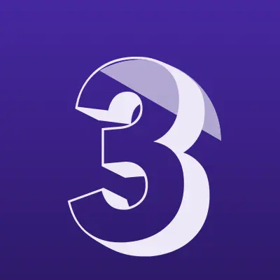 Визитка: 3D-центр, компания 3D-печати и проектным работам в Красноярске