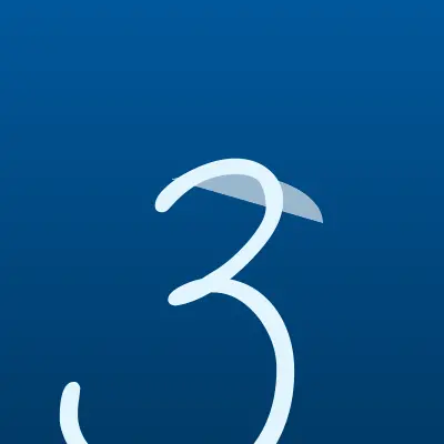 Визитка: 3D60, компания в Пскове