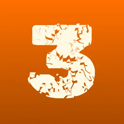 Визитка: 3DADD, торгово-производственная компания в Москве