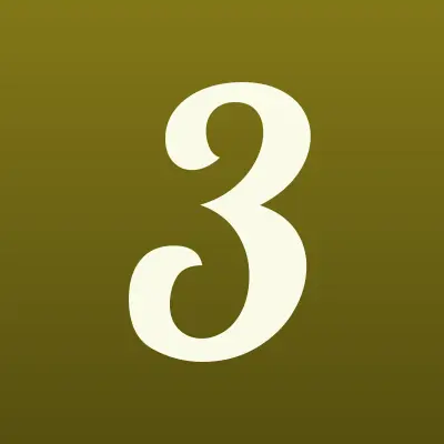 Визитка: 3DArt, магазин обоев в Липецке