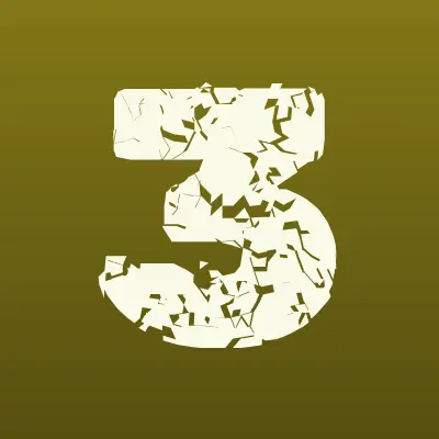 Визитка: 3DArt, магазин обоев в Липецке