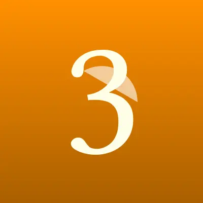 Визитка: 3DДекор, компания по изготовлению и установке декоративных панелей в Благовещенске