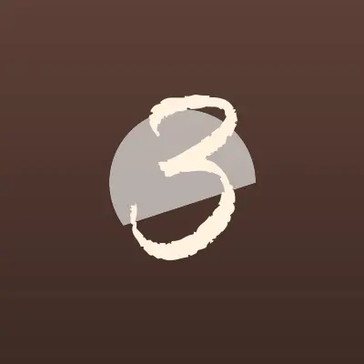 Визитка: 3DFAB, научно-технический центр в Санкт-Петербурге