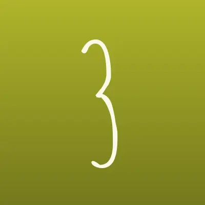 Визитка: 3ДФОРМАТ, компания по фрезеровке и продаже фанеры и деревянных изделий в Кемерово