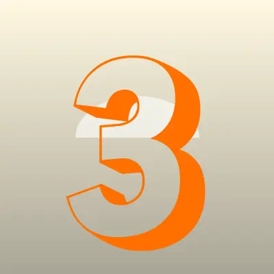 Визитка: 3DFix, студия 3D-печати и моделирования в Новосибирске