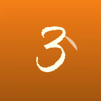 Визитка: 3DGold, компания в Москве