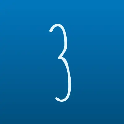 Визитка: 3DHeleos, торгово-производственная компания в Балашихе