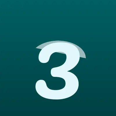 Визитка: 3DHub, торговая компания в Москве