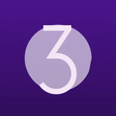 Визитка: 3ДЖИ, магазин в Орехово-Зуево