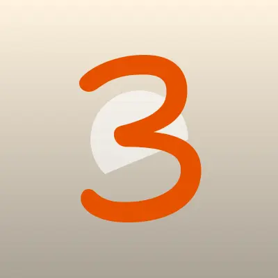 Визитка: 3DKLON в Санкт-Петербурге