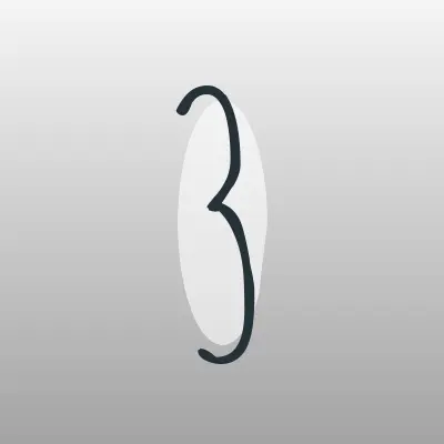 Визитка: 3DNetPrint, центр 3D-печати в Москве