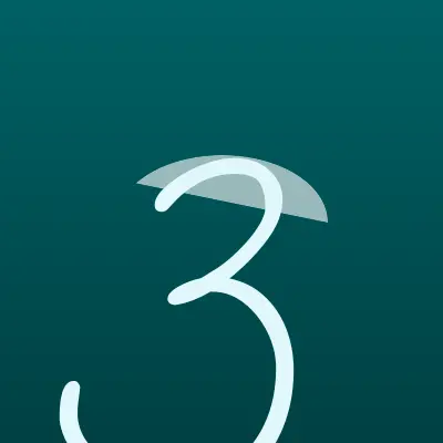 Визитка: 3DPENZ, интернет-магазин в Махачкале