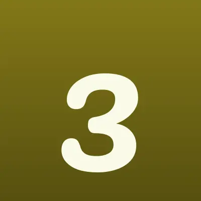 Визитка: 3DPRT, студия печати в Москве