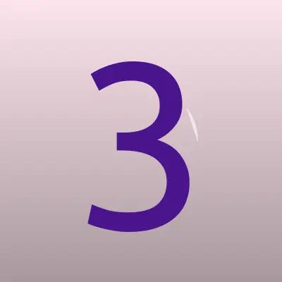 Визитка: 3DPrinty, производственная компания в Санкт-Петербурге