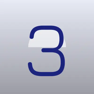 Визитка: 3DProScan, строительная компания в Москве