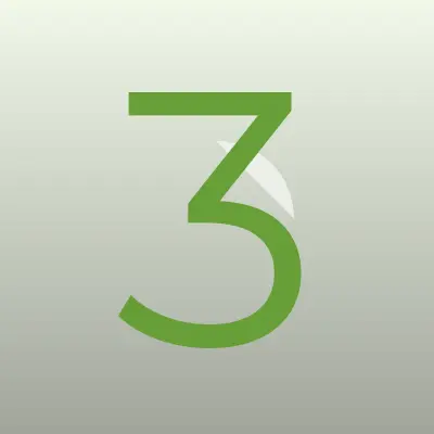 Визитка: 3DSG laboratory, компания по изготовлению 3D-хирургических шаблонов в Ставрополе