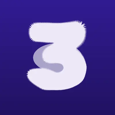 Визитка: 3DSN, интернет-магазин в Москве