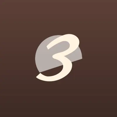 Визитка: 3DSYSTEM.PRO, торговая компания в Санкт-Петербурге