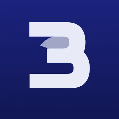 Визитка: 3DСтудияИваново, сервисный центр в Иваново