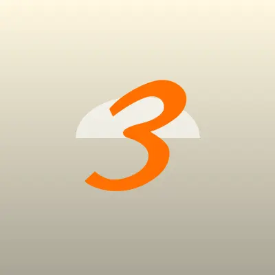 Визитка: 3DTool, компания комплексных 3D-решений в Красноярске