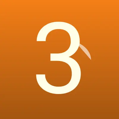 Визитка: 3DVast, компания в Москве