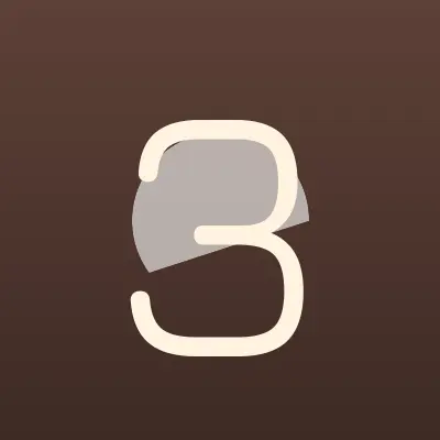 Визитка: 3DVision, центр объемной печати в Санкт-Петербурге