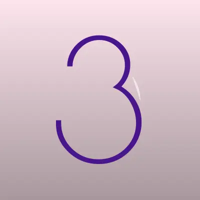 Визитка: 3DВосток, производственная компания в Благовещенске