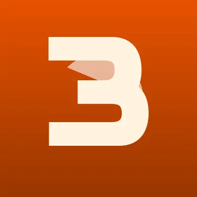 Визитка: 3Dclass в Южно-Сахалинске