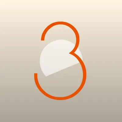 Визитка: 3Декор в Санкт-Петербурге