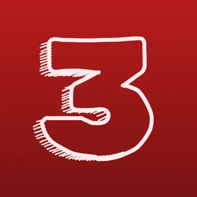 Визитка: 3Dexpress, центр 3D-печати в Москве