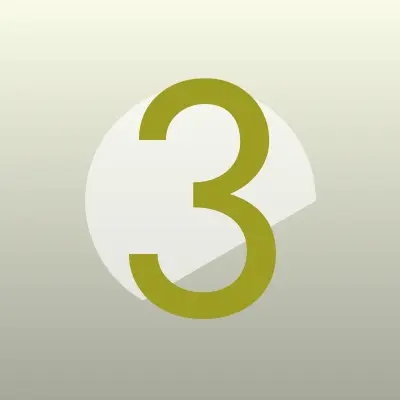 Визитка: 3Джи Студио, студия аренды авто премиум класса в Хабаровске