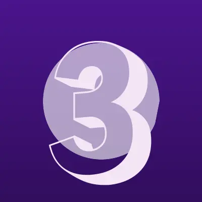 Визитка: 3Дкрафтер.ру в Москве