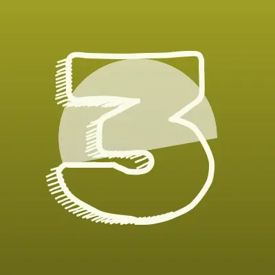 Визитка: 3Dmap.by, компания по созданию виртуальных туров в Санкт-Петербурге