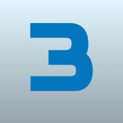 Визитка: 3Dom проект, студия проекционного дизайна в Улане-Удэ