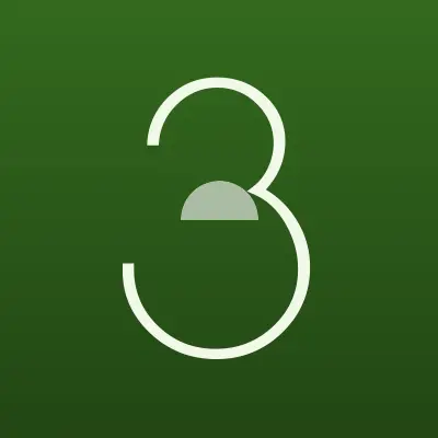 Визитка: 3Dпанели.рф, шоурум в Краснодаре