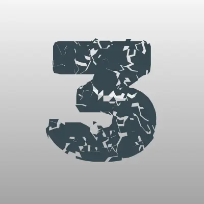 Визитка: 3Dplitka, магазин керамической плитки и керамогранита в Москве