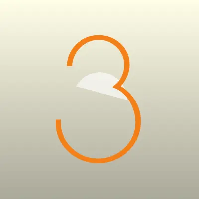 Визитка: 3Dprint, студия в Санкт-Петербурге