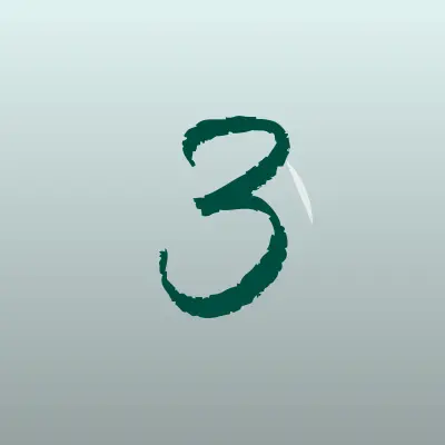 Визитка: 3Dprolab в Москве