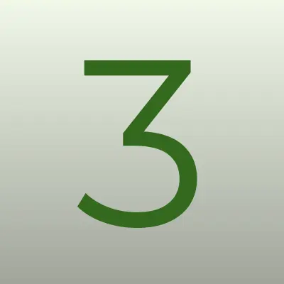 Визитка: 3Dтур24, компания в Красноярске