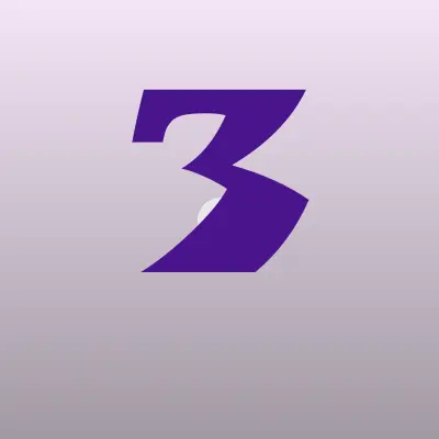 Визитка: 3Dwork.shop в Москве