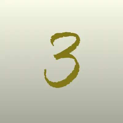 Визитка: 3Ф, группа компаний в Иркутске